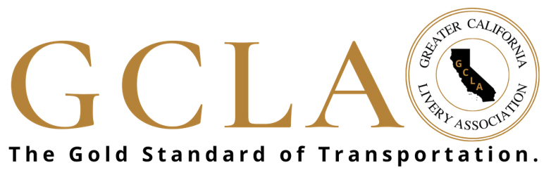 gcla