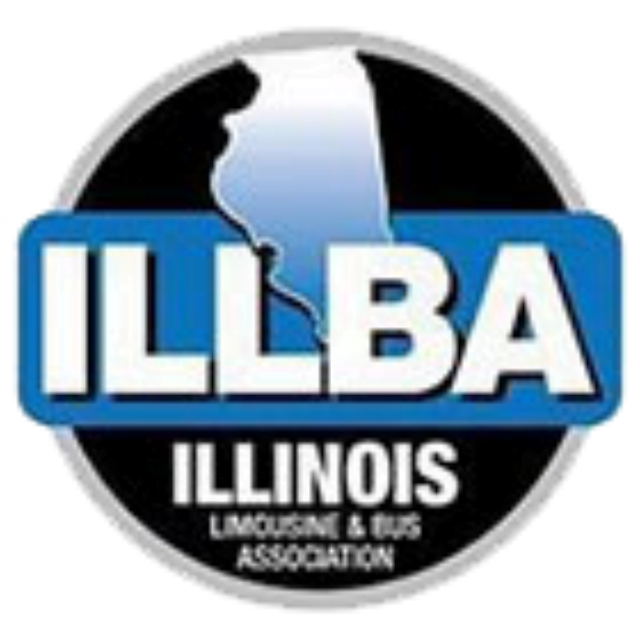 illba