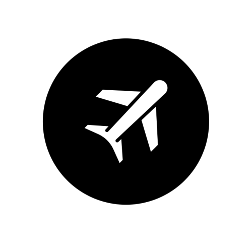 flight tracking