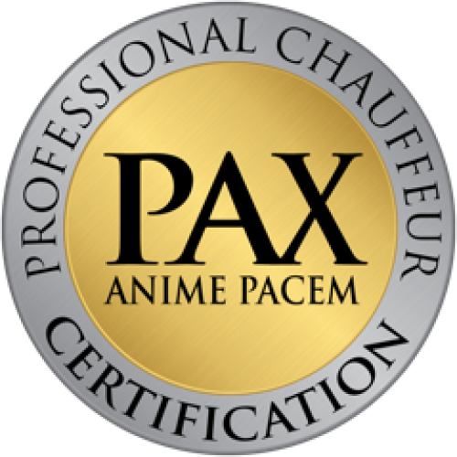pax-certification
